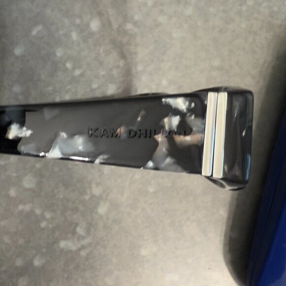 Glasses Kam Dhillon - Women - Picture 7 of 7